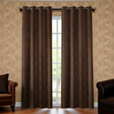 Home Stylish 152 cm 5 ft Window