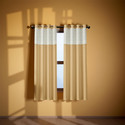 Home Stylish 152 cm 5 ft Window