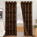 Home Stylish 152 cm 5 ft Window