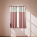 Home Stylish 152 cm 5 ft Window