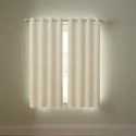 Home Stylish 152 cm 5 ft Window