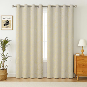 Home Stylish 213 cm 7 ft Door
