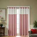 Home Stylish 213 cm 7 ft Door