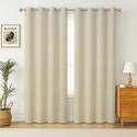 Home Stylish 213 cm 7 ft Door