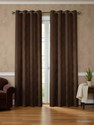 Home Stylish 213 cm 7 ft Door