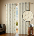 Home Stylish 252 cm 8 ft Window