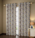 Home Stylish 252 cm 8 ft Window