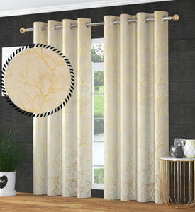 Home Stylish 274 cm 9 ft Long