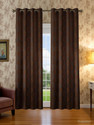 Home Stylish 274 cm 9 ft Long