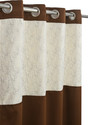 Home Stylish 274 cm 9 ft Long