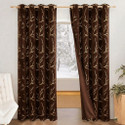 Home Stylish 274 cm 9 ft Long