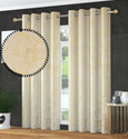 Home Stylish 274 cm 9 ft Long