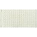 THE HOME TALK Cotton Bathmats Water