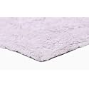 THE HOME TALK Cotton Bathmats Water