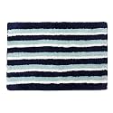 THE HOME TALK Cotton Bathmats Water