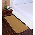 THE HOME TALK Modern Polyester Area Rugs
