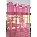 HOME UTSAV 1 Piece Sheer Premium Tissue