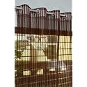 HOME UTSAV 1 Piece Sheer Premium Tissue