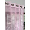 HOME UTSAV 1 Piece Sheer Premium Tissue