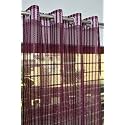 HOME UTSAV 1 Piece Sheer Premium Tissue