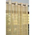 HOME UTSAV 1 Piece Sheer Premium Tissue