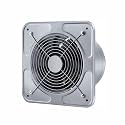 Home Ventilator for Kitchen Bathroom Shutter-8inch