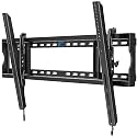 HOME VISION Heavy Duty Tilting TV Wall Mount for 55-130" TVs, VESA 900x600