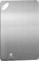 HOMEBASIC Chopping Board for Kitchen Food-Grade 304