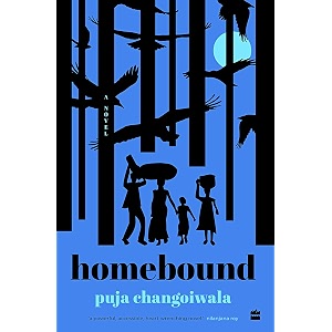 homebound