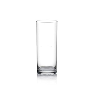 multipurpose fine drink 485 ml