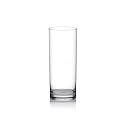 Multipurpose Fine Drink 485 ml