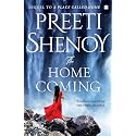 The Homecoming