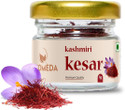 Homeda Kesar Saffron Original 10g Pure Kashmiri