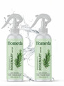 Homeda Rosemary Water for Hair Growth Rose