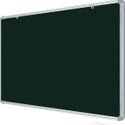 Homedmart 2x3 Feet Super Nova Glosssy Surface