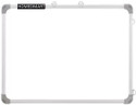 Homedmart 3X4 ft Non Magnetic Glossy Marker