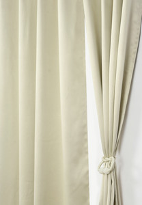 Homefab India 152.4 cm 5 ft Window