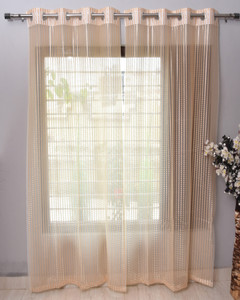 Homefab India 152.4 cm 5 ft Window