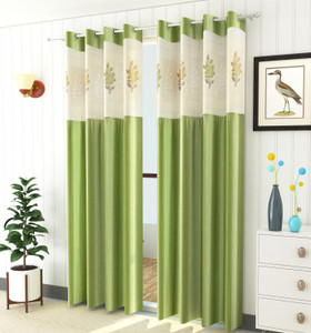 Homefab India 152.4 cm 5 ft Window