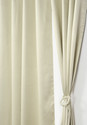 Homefab India 152.4 cm 5 ft Window