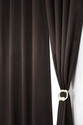 Homefab India 152.4 cm 5 ft Window