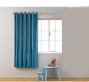 Homefab India 152.5 cm 5 ft Window