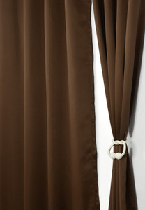 Homefab India 182 cm 6 ft Window