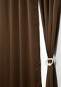 Homefab India 182 cm 6 ft Window