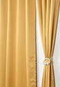 Homefab India 182 cm 6 ft Window