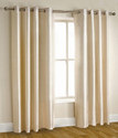 Homefab India 183 cm 6 ft Window