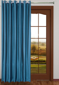 Homefab India 214 cm 7 ft Door