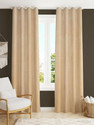 Homefab India 214 cm 7 ft Door