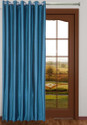 Homefab India 214 cm 7 ft Door