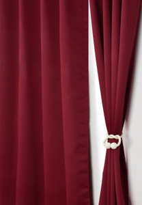 Homefab India 243 cm 8 ft Long